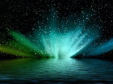 Aurora Borealis  - Tapeta - diamond-painting-bliss.myshopify.com