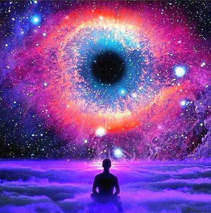 Believe in the Universe - diamond-painting-bliss.myshopify.com