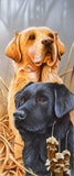 Brown & black Dog - diamond-painting-bliss.myshopify.com