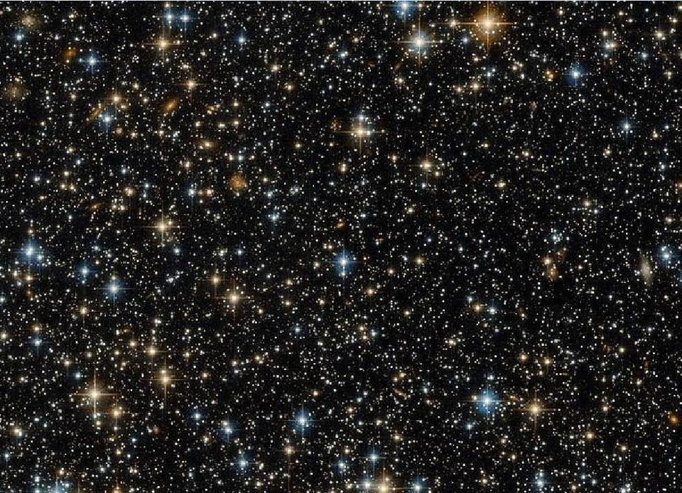 Celestial Sidekick - diamond-painting-bliss.myshopify.com