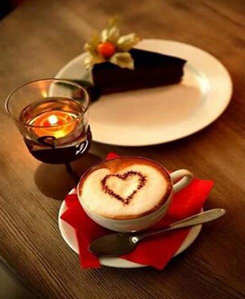 Coffee & Chocolate Pie - diamond-painting-bliss.myshopify.com