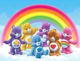 Cute Teddy Bears - Diamond Painting Kit - diamond-painting-bliss.myshopify.com