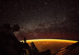 Earth Enveloped in Air Glow - diamond-painting-bliss.myshopify.com