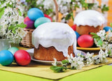 Easter Celebrations - diamond-painting-bliss.myshopify.com
