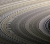 Gravity’s Rainbow - diamond-painting-bliss.myshopify.com