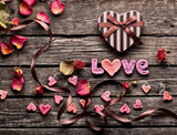 Lovely Diamond Painting Kit - diamond-painting-bliss.myshopify.com