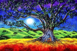 Meditation Buddha - Paint with Diamonds - diamond-painting-bliss.myshopify.com