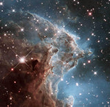 Monkey Head Nebula - diamond-painting-bliss.myshopify.com