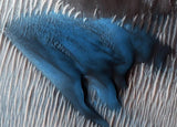 Once in a Blue Dune - diamond-painting-bliss.myshopify.com
