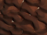 Patches of Snow on the Red Planet - diamond-painting-bliss.myshopify.com