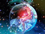 Scorpio Zodiac - Paint with Diamonds - diamond-painting-bliss.myshopify.com