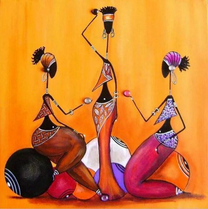 Sylphide Creations - Diamond Painting Kit - diamond-painting-bliss.myshopify.com