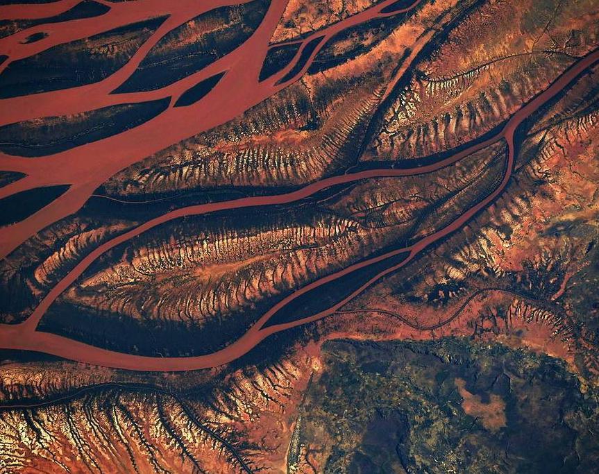 The Heart of Madagascar - diamond-painting-bliss.myshopify.com