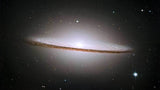 The Sombrero Galaxy - diamond-painting-bliss.myshopify.com