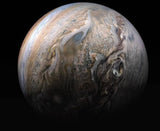 Tumultuous Clouds of Jupiter - diamond-painting-bliss.myshopify.com
