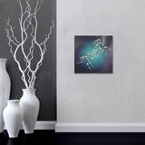 Horse Special Beautiful Painting