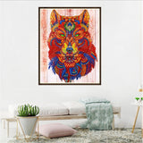 Beautiful Motif Painting Special