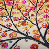 Multi Color Lovely Tree