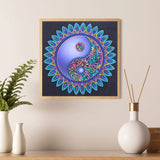 Motif Painting
