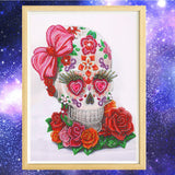 Cute Colorful Painting