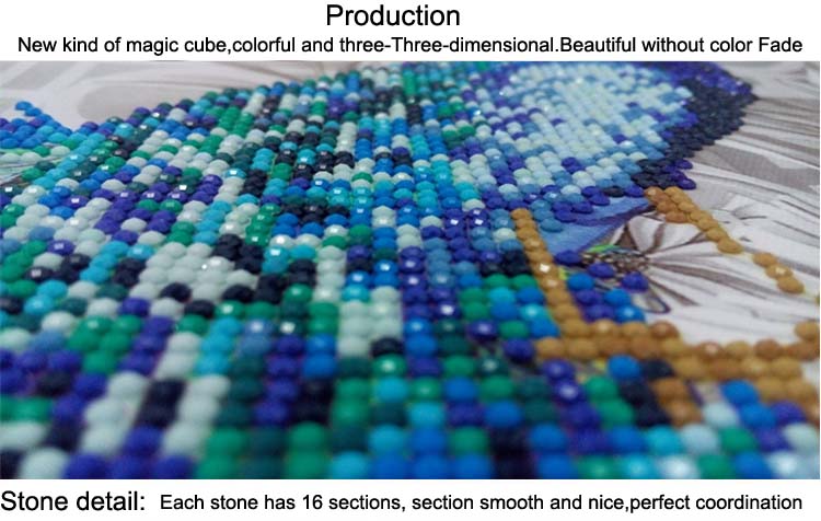 Cute Cat With Flowers In Cup