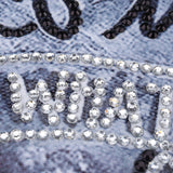 Colorful Romantic Painting