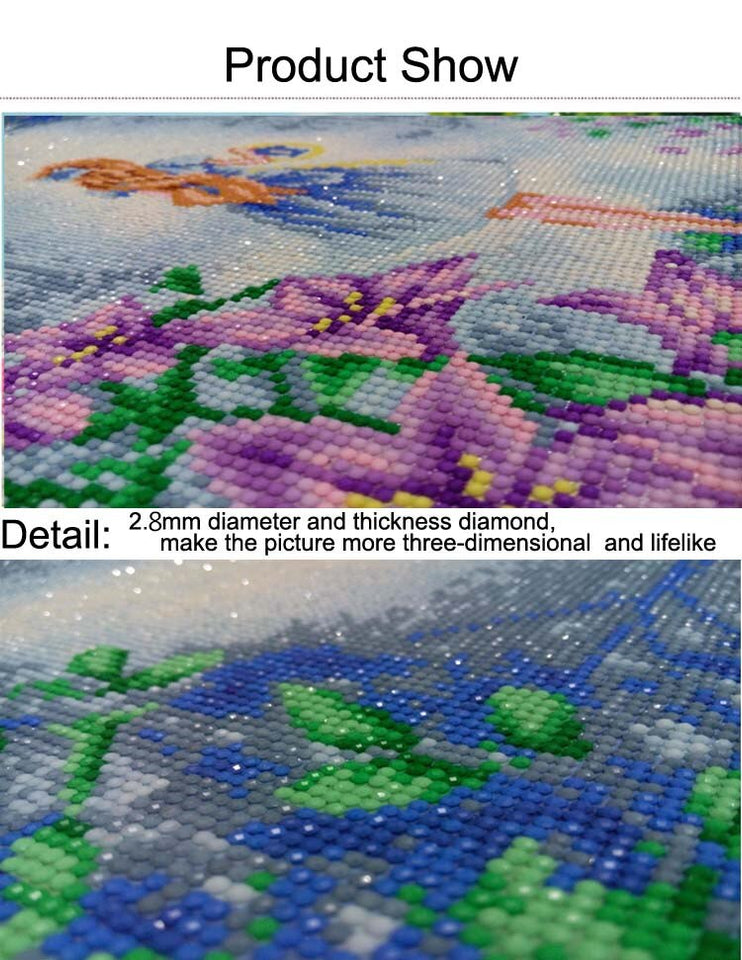 Dogs With Cats And Rabbits