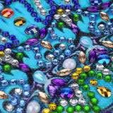 Mandala Flower Modern Special Painting