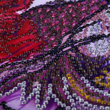 Owl Beautiful Painting