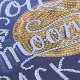 Love Colorful Painting