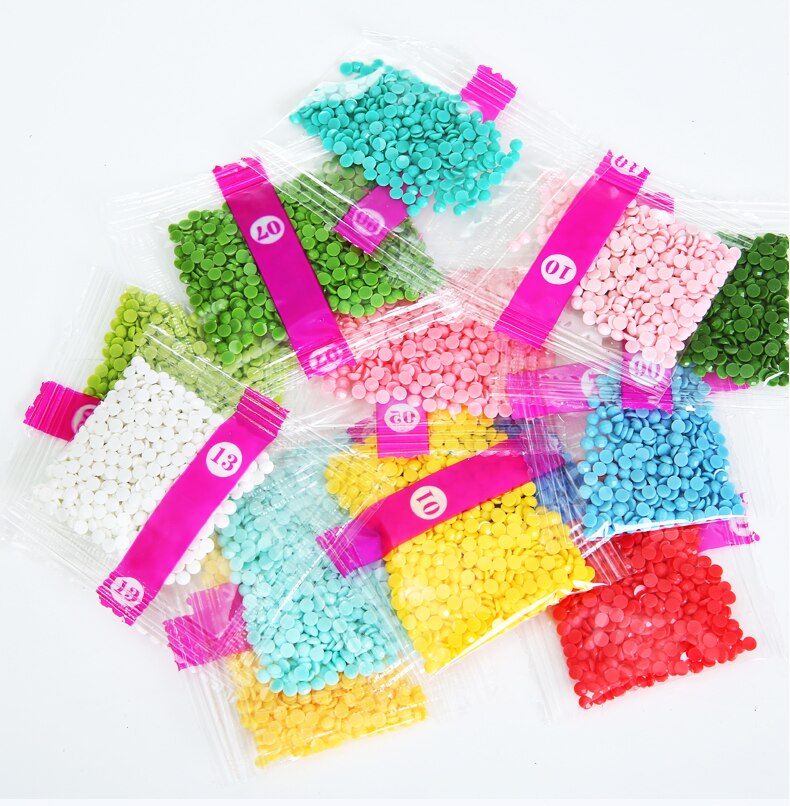 Romantic Couple In City