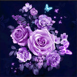 Cute Pink Flowers