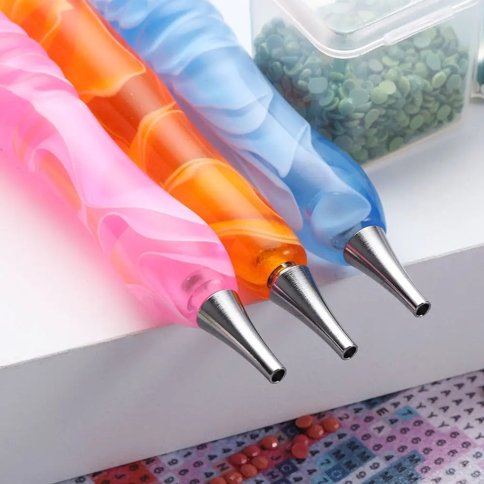 Diamond Painting Pen Replacement Heads