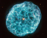 Bubbly Nebula - diamond-painting-bliss.myshopify.com