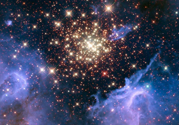 Burst of Celestial Fireworks - diamond-painting-bliss.myshopify.com