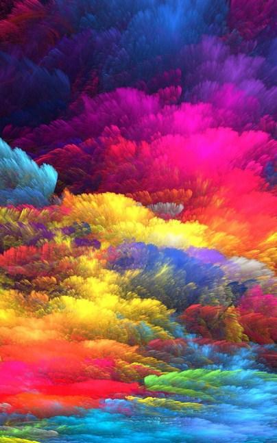 Colors Explosion - Diamond Painting Kit - diamond-painting-bliss.myshopify.com