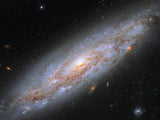 Galaxy Full of Cosmic Lighthouses - diamond-painting-bliss.myshopify.com