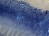 Landslides in Mars' Cerberus Fossae - diamond-painting-bliss.myshopify.com