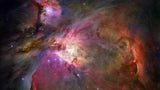 Orion Nebula - diamond-painting-bliss.myshopify.com