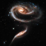 Rose Galaxies ARP-273 - diamond-painting-bliss.myshopify.com