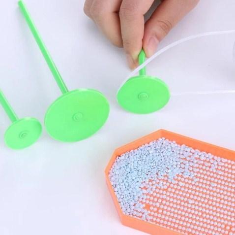 Daily Deal - Tool Set - diamond-painting-bliss.myshopify.com