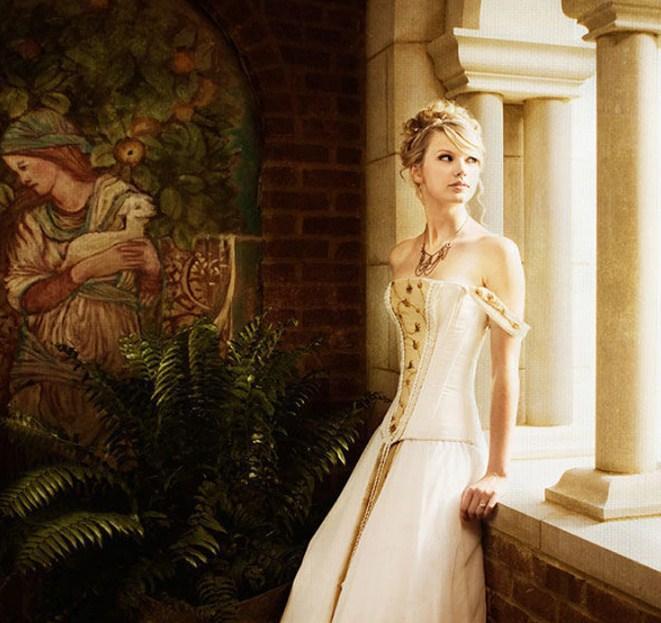 Taylor Swift - Paint with Diamonds - diamond-painting-bliss.myshopify.com