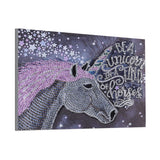 Cute Unicorn