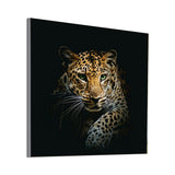 Hunting Tiger Special Diamond Painting
