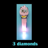 Diamond Painting Tool Kits - diamond-painting-bliss.myshopify.com