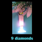 Diamond Painting Tool Kits - diamond-painting-bliss.myshopify.com
