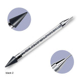 New Diamond Painting Pens - diamond-painting-bliss.myshopify.com