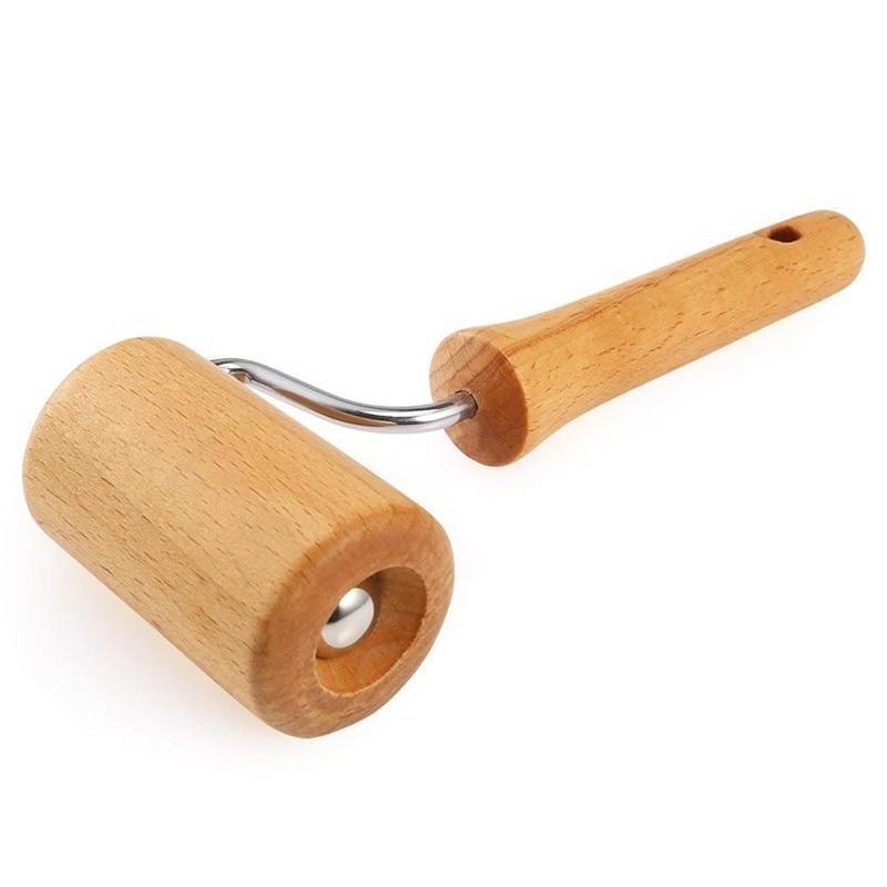 Wooden Roller Tool for Diamond Painting - diamond-painting-bliss.myshopify.com