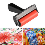 Plastic Roller Tool for Diamond Painting - diamond-painting-bliss.myshopify.com