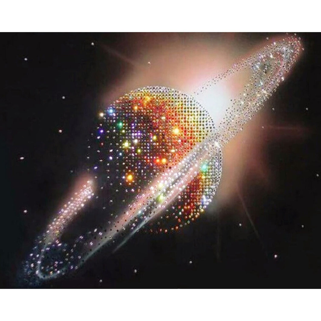 Glimmering Galaxy - diamond-painting-bliss.myshopify.com